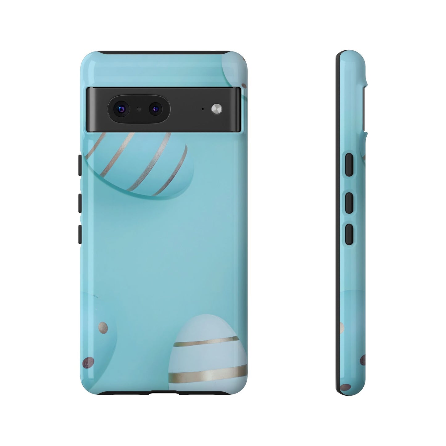 Protective Phone Case – Egg Energy