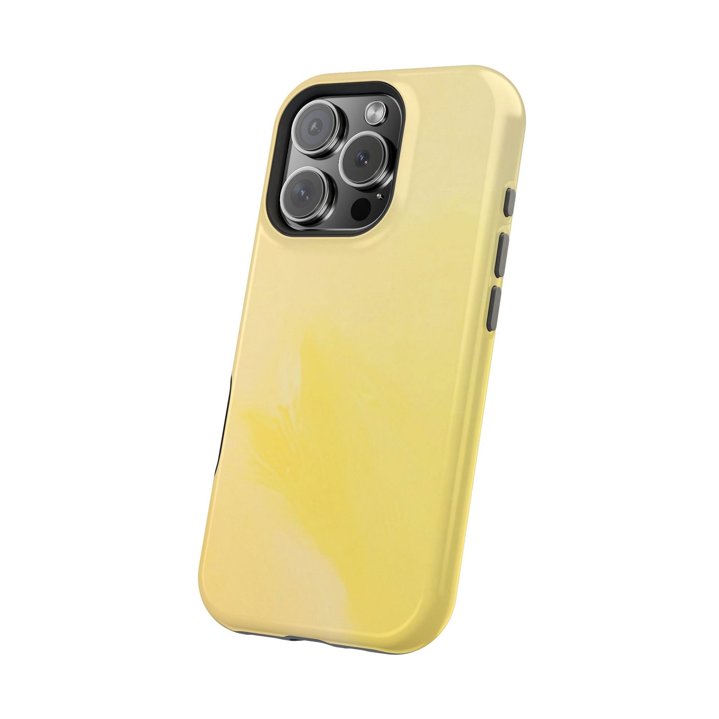 Wireless-Compatible Charging Case – Sunwash