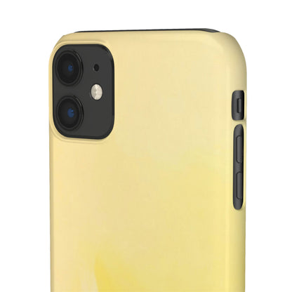 Snap Phone Case – Sunwash