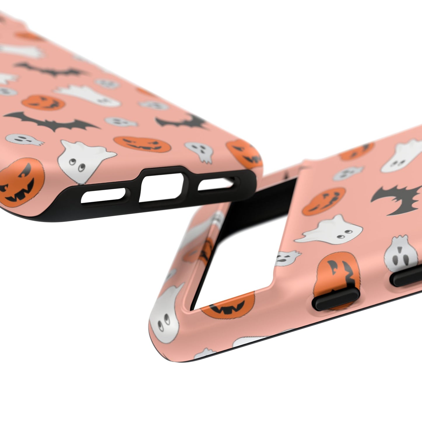 Protective Phone Case – Boo Crew
