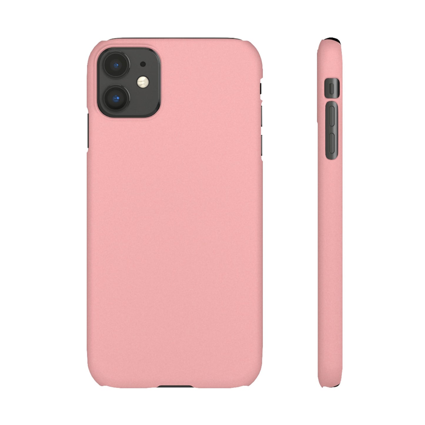 Snap Phone Case – Rosy Hush