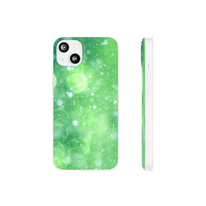 Flexi Case – Lime Spritz