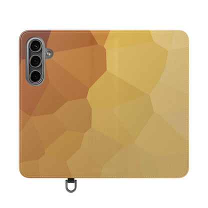 Flip Case – Butterglass