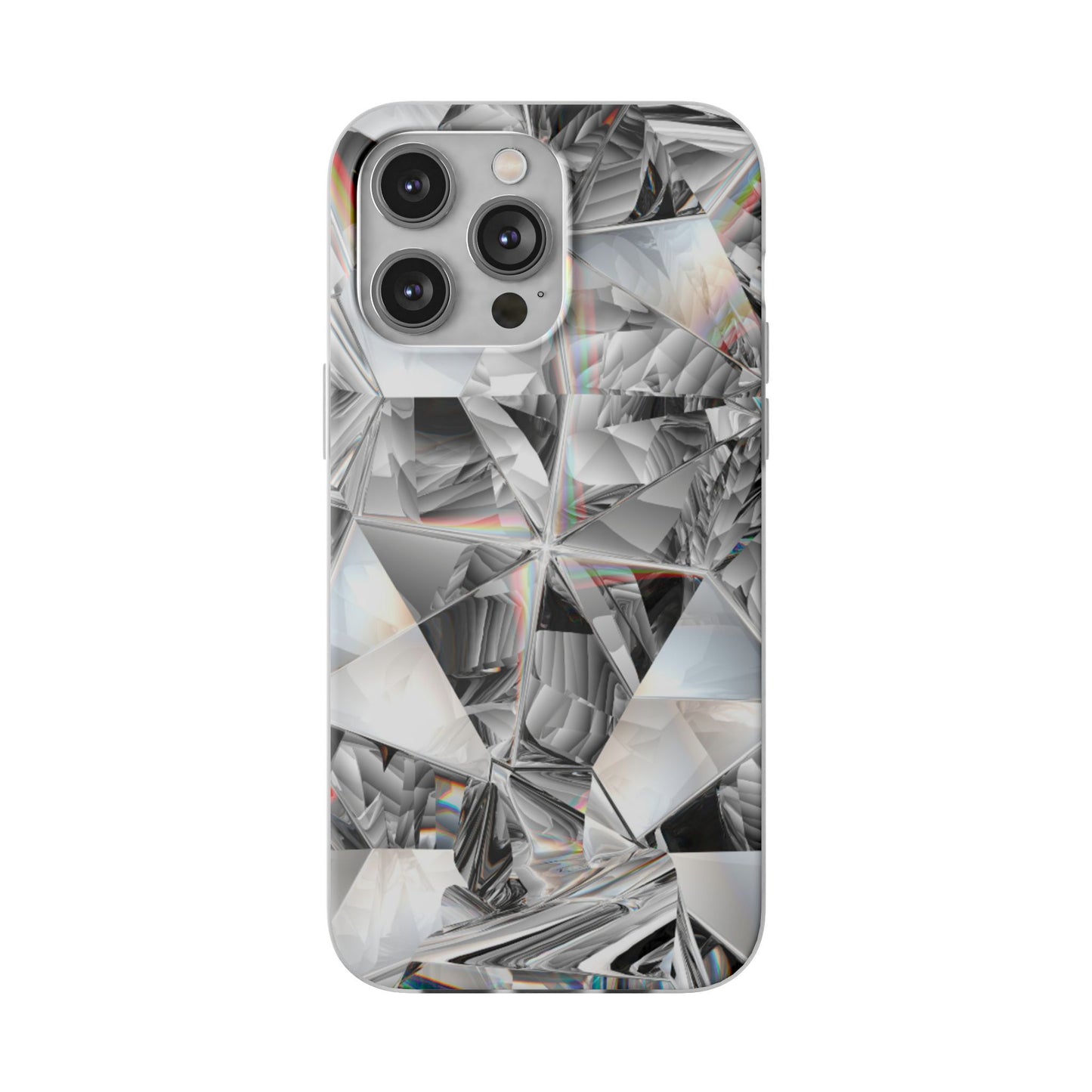 Flexi Case – Flawless