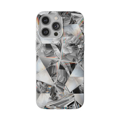 Flexi Case – Flawless