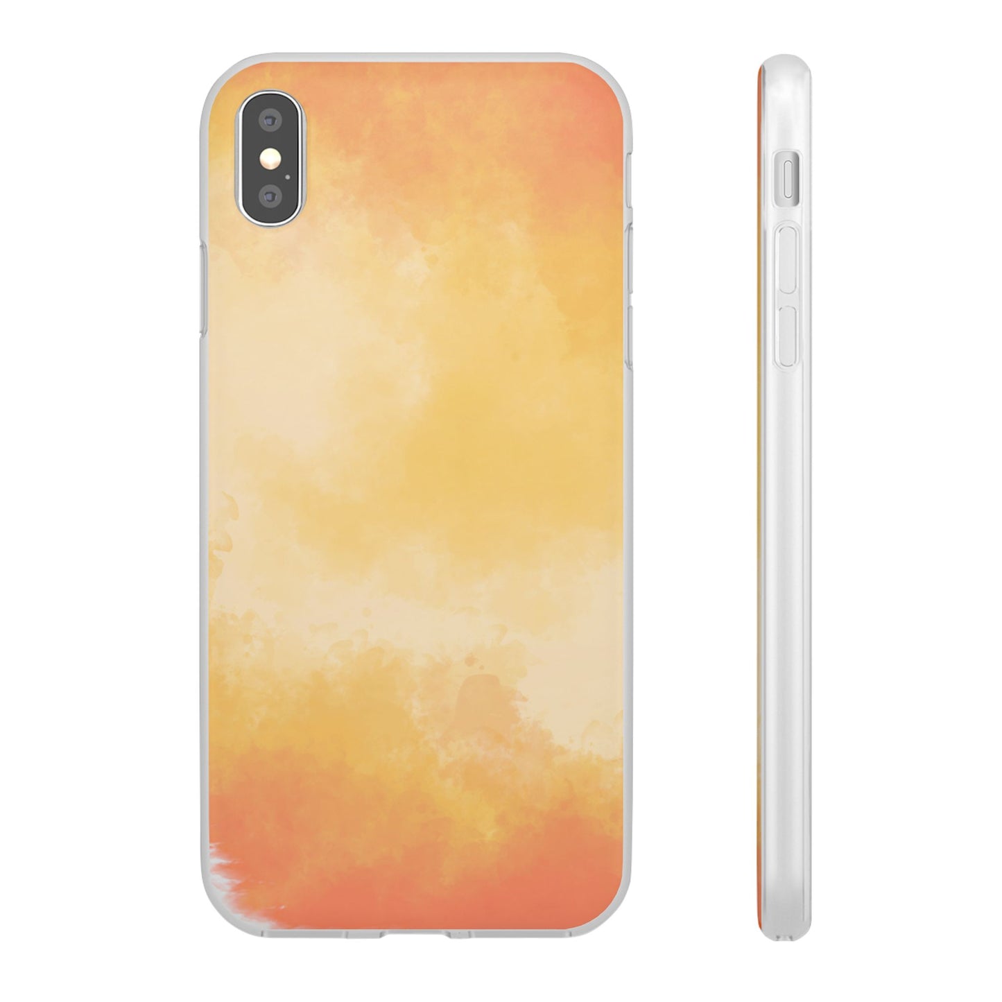 Flexi Case – Mellowtone