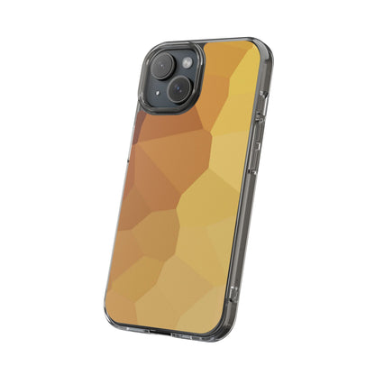 Clear Phone Case – Butterglass