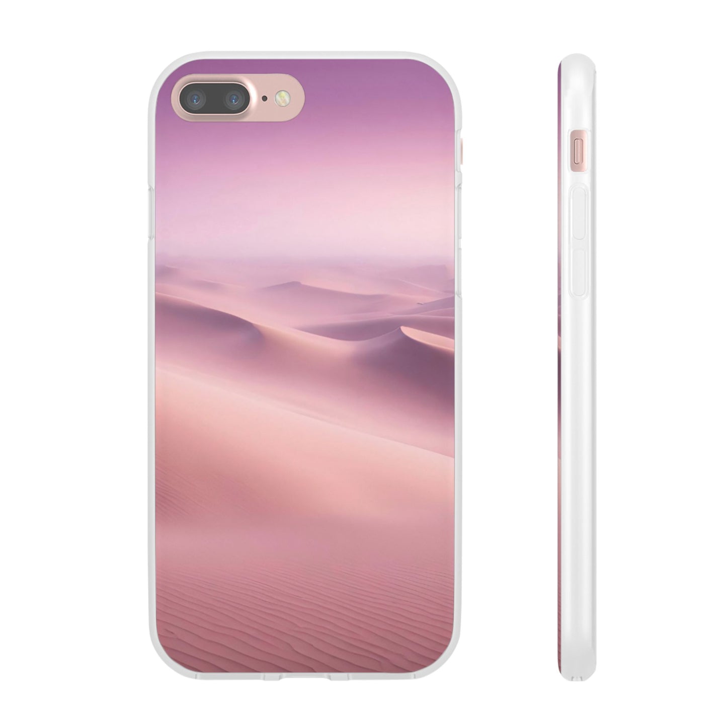 Flexi Case – Dust & Dawn