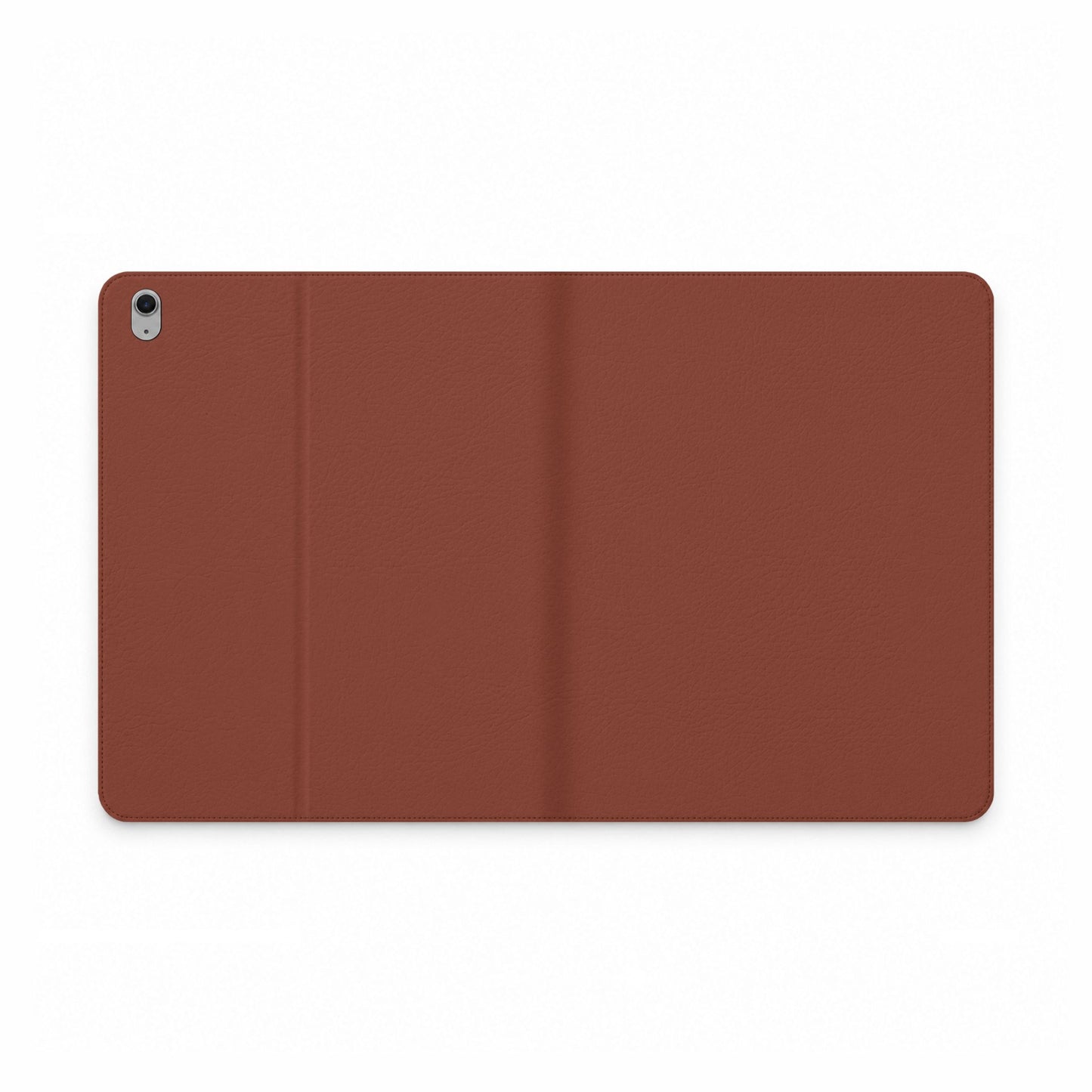Tablet Folio Case – Cinnamon Cider