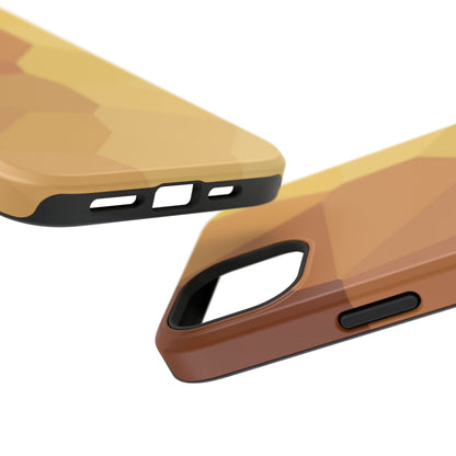 Impact-Resistant Phone Case – Butterglass