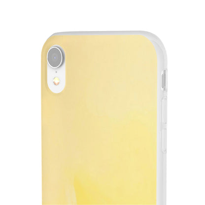 Flexi Case – Sunwash