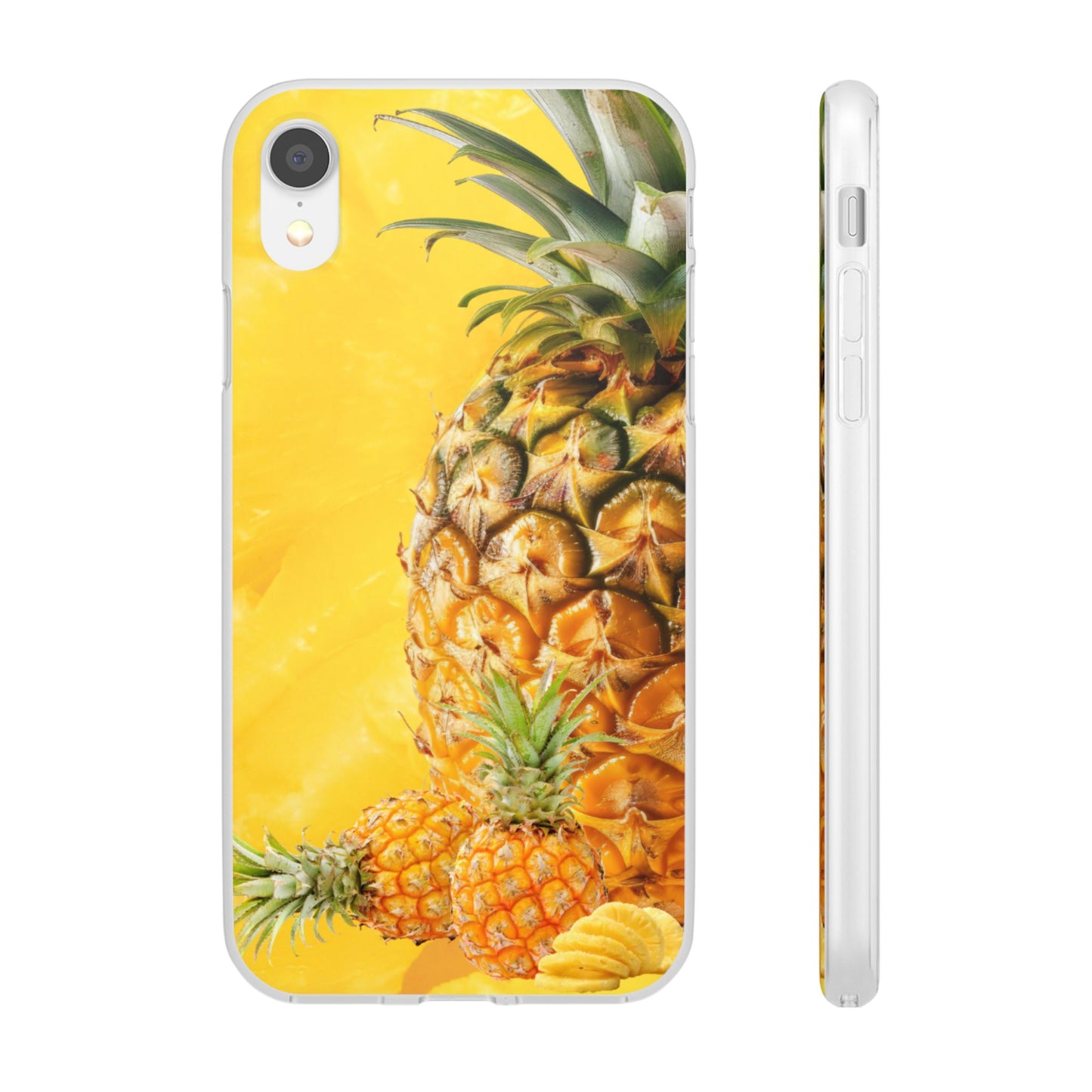 Flexi Case – Tropic Mode