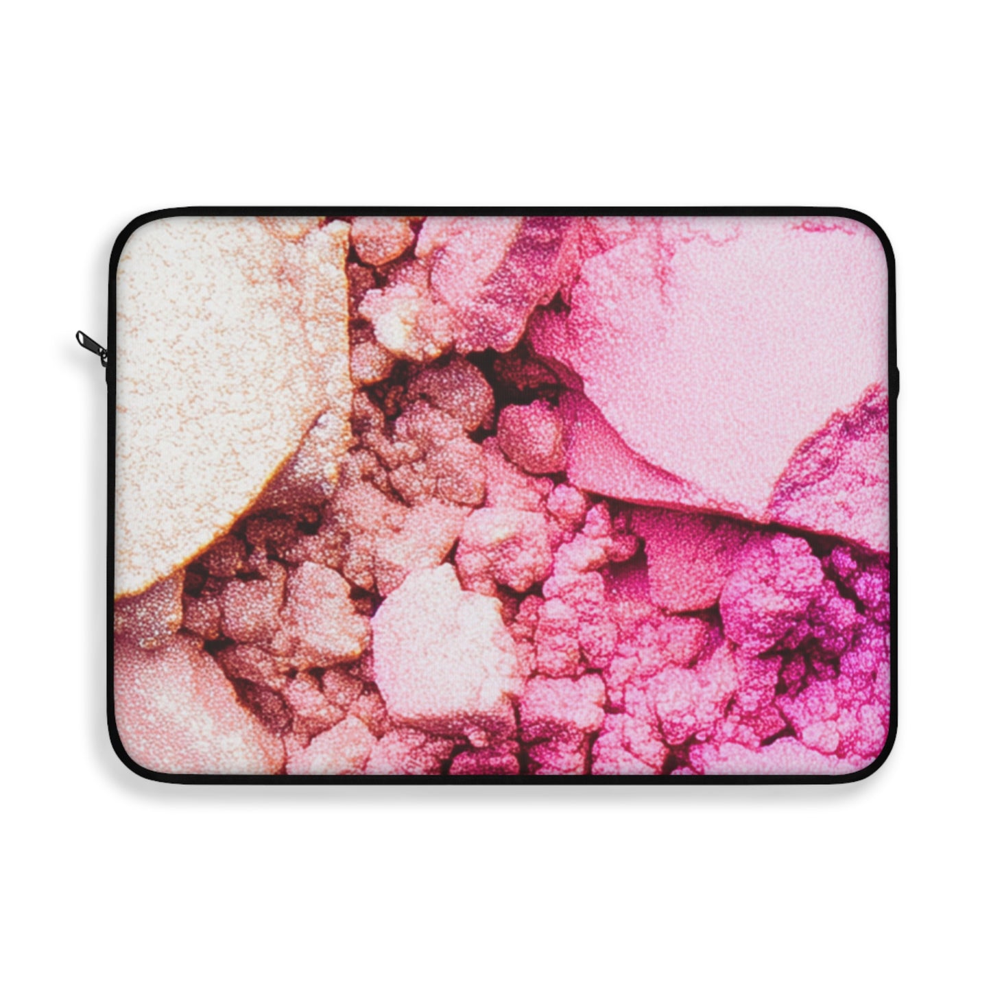 Laptop Sleeve – Blush Crush