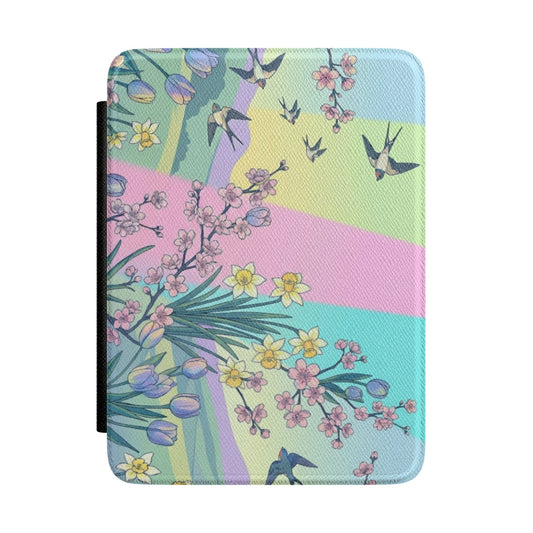 E-Reader Case – Bloom & Fly