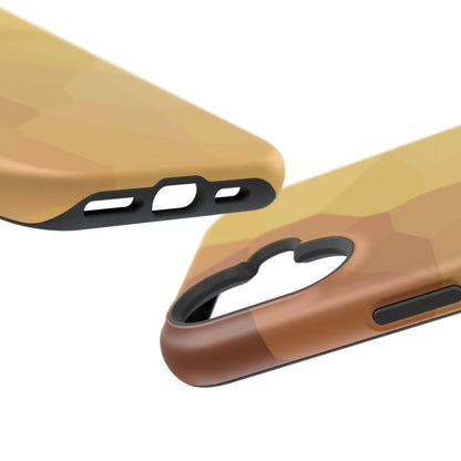 Wireless-Charging Compatible Case – Butterglass