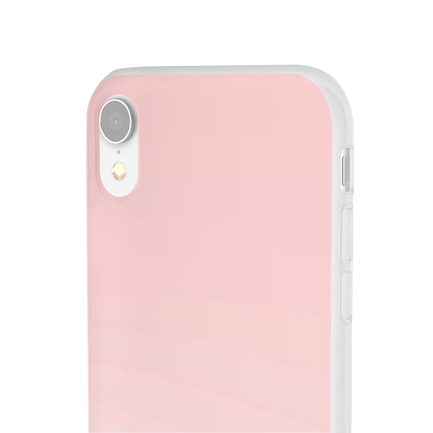 Flexi Case – Soft Blush