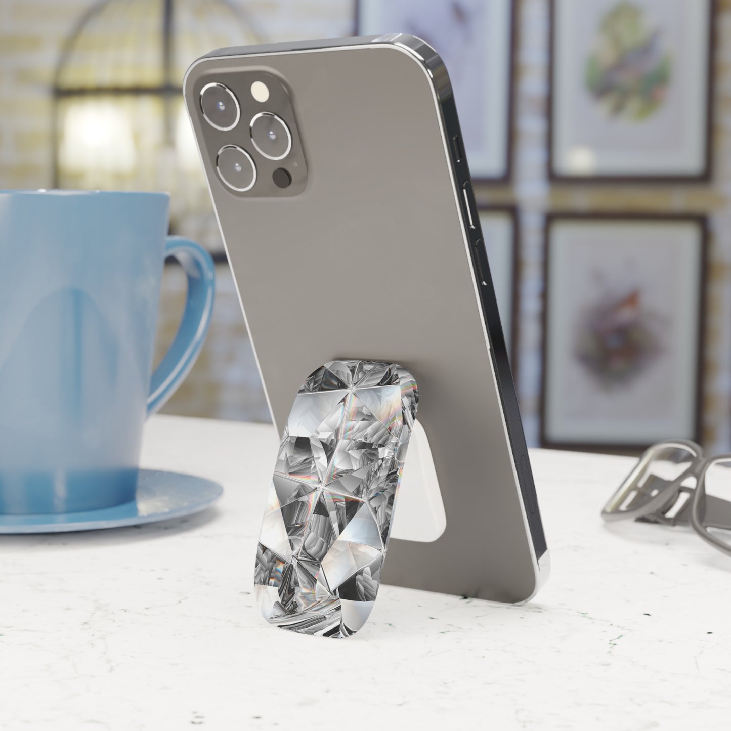 Phone Grip – Flawless