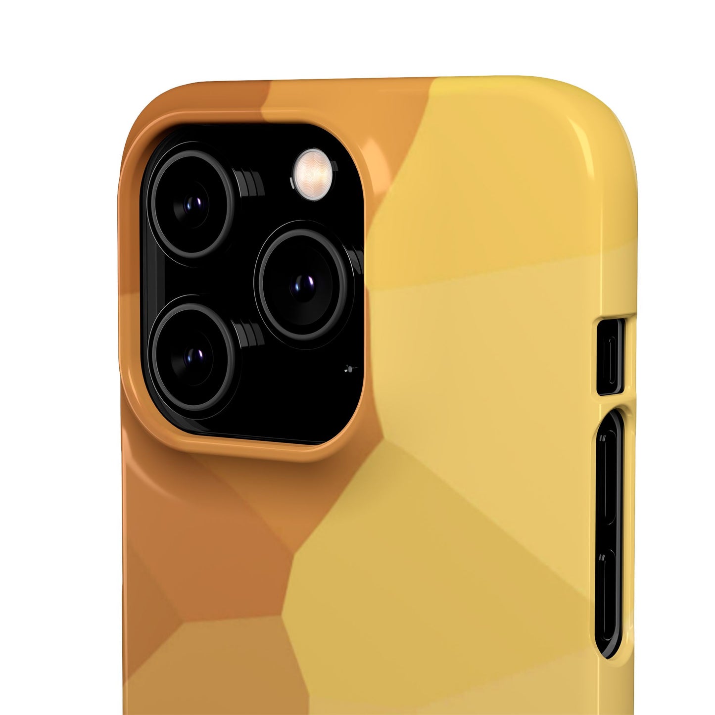 Snap Phone Case – Butterglass