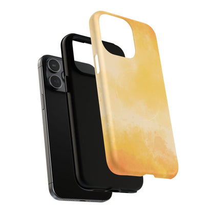 Protective Magnetic Phone Case – Mellowtone