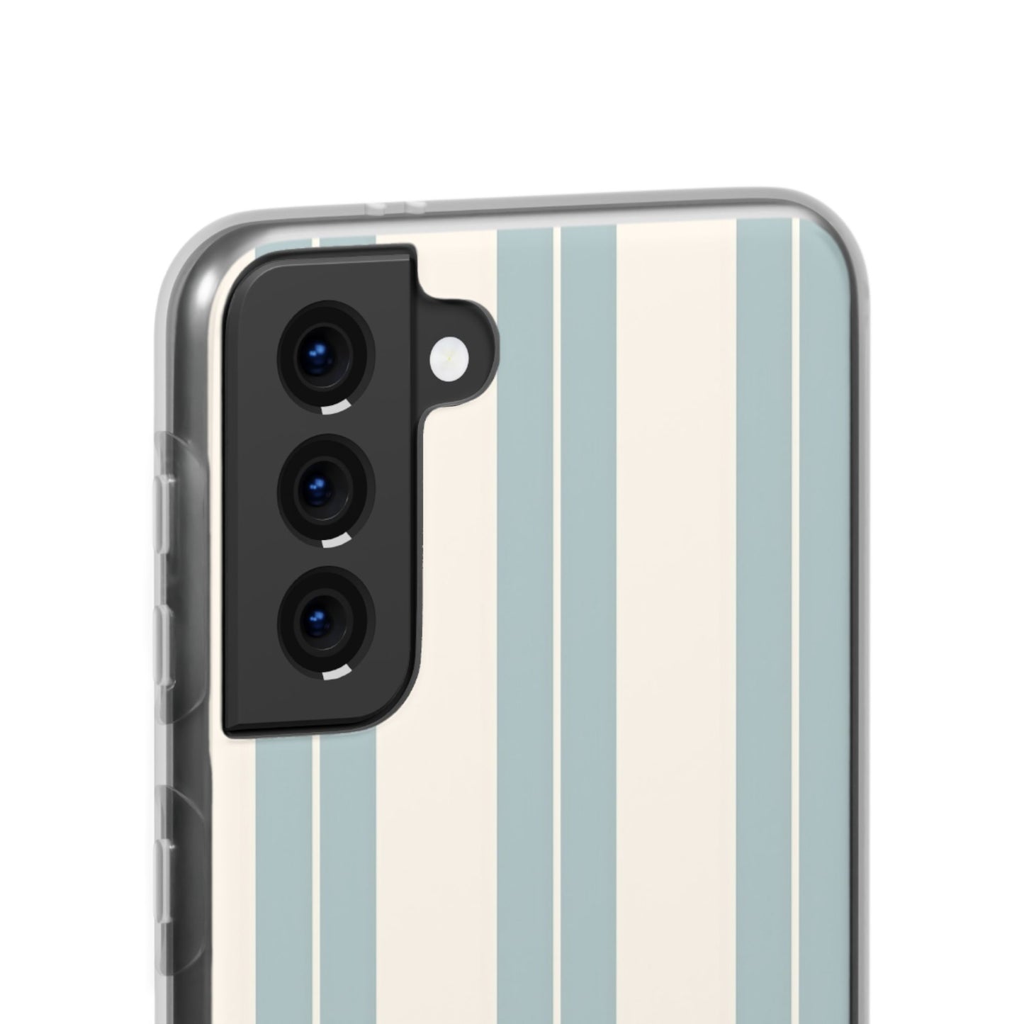 Flexi Case – Coastal Stripe