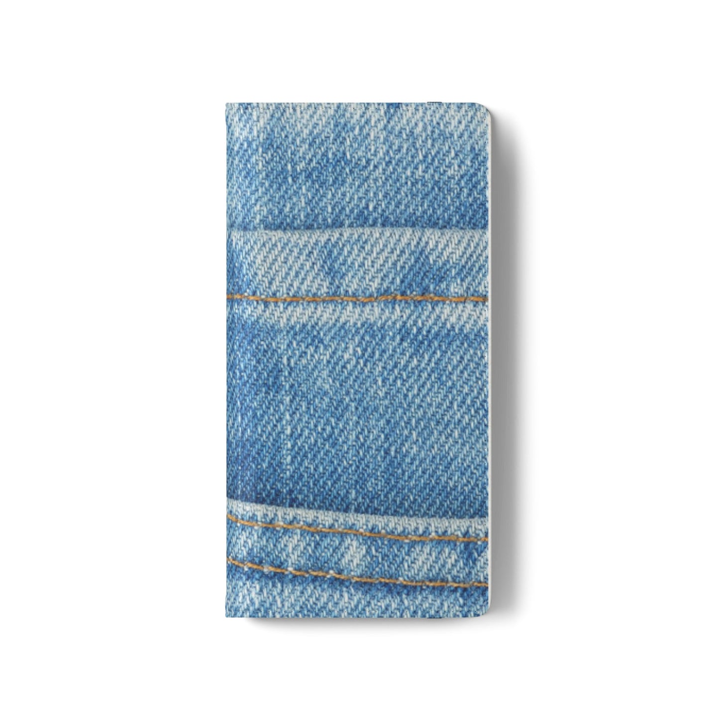 Flip Case – Blue Jean Baby