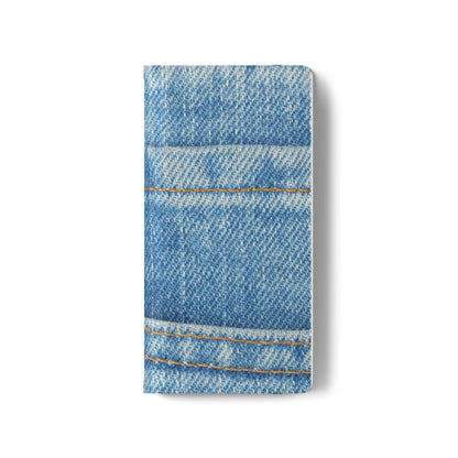 Flip Case – Blue Jean Baby