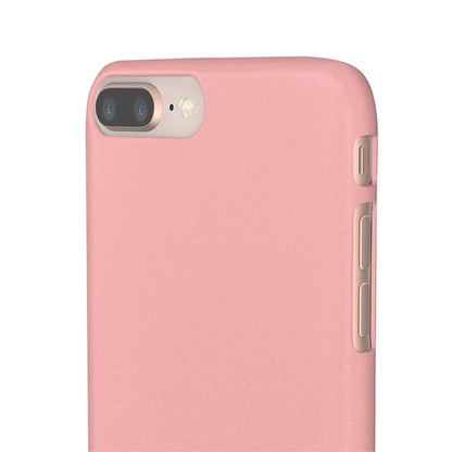 Snap Phone Case – Rosy Hush