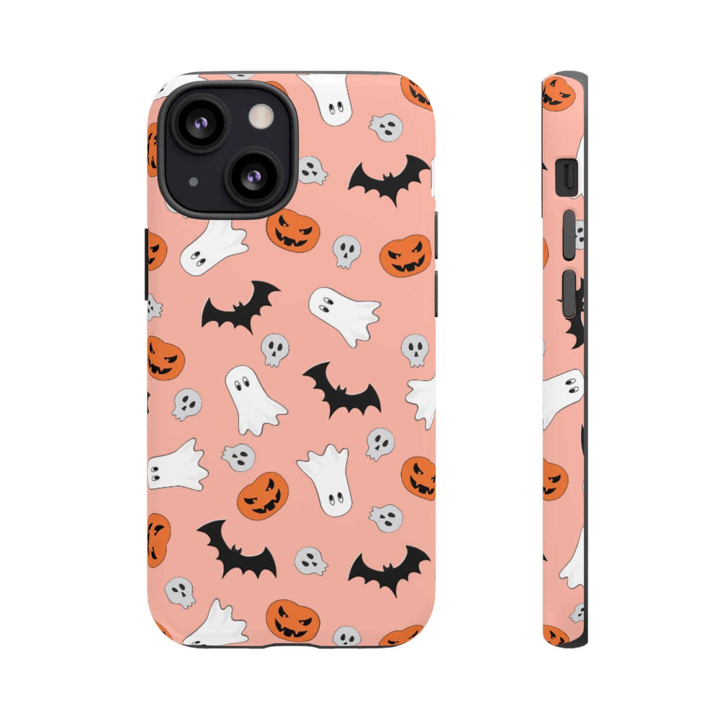 Protective Phone Case – Boo Crew