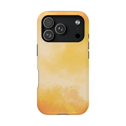 Impact-Resistant Phone Case – Mellowtone