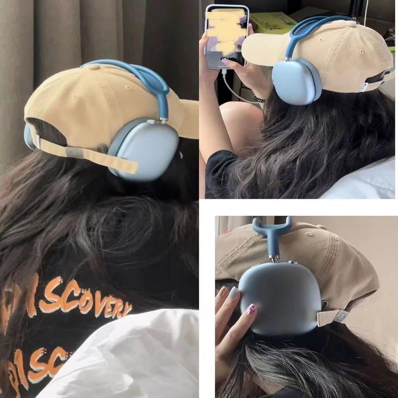 ProFlex Wireless Headset Comfort Ear Pads
