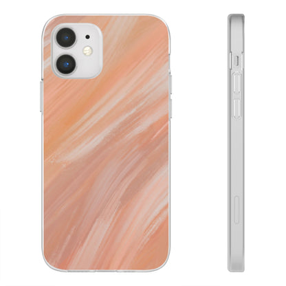 Flexi Case – Cashmere Sweep