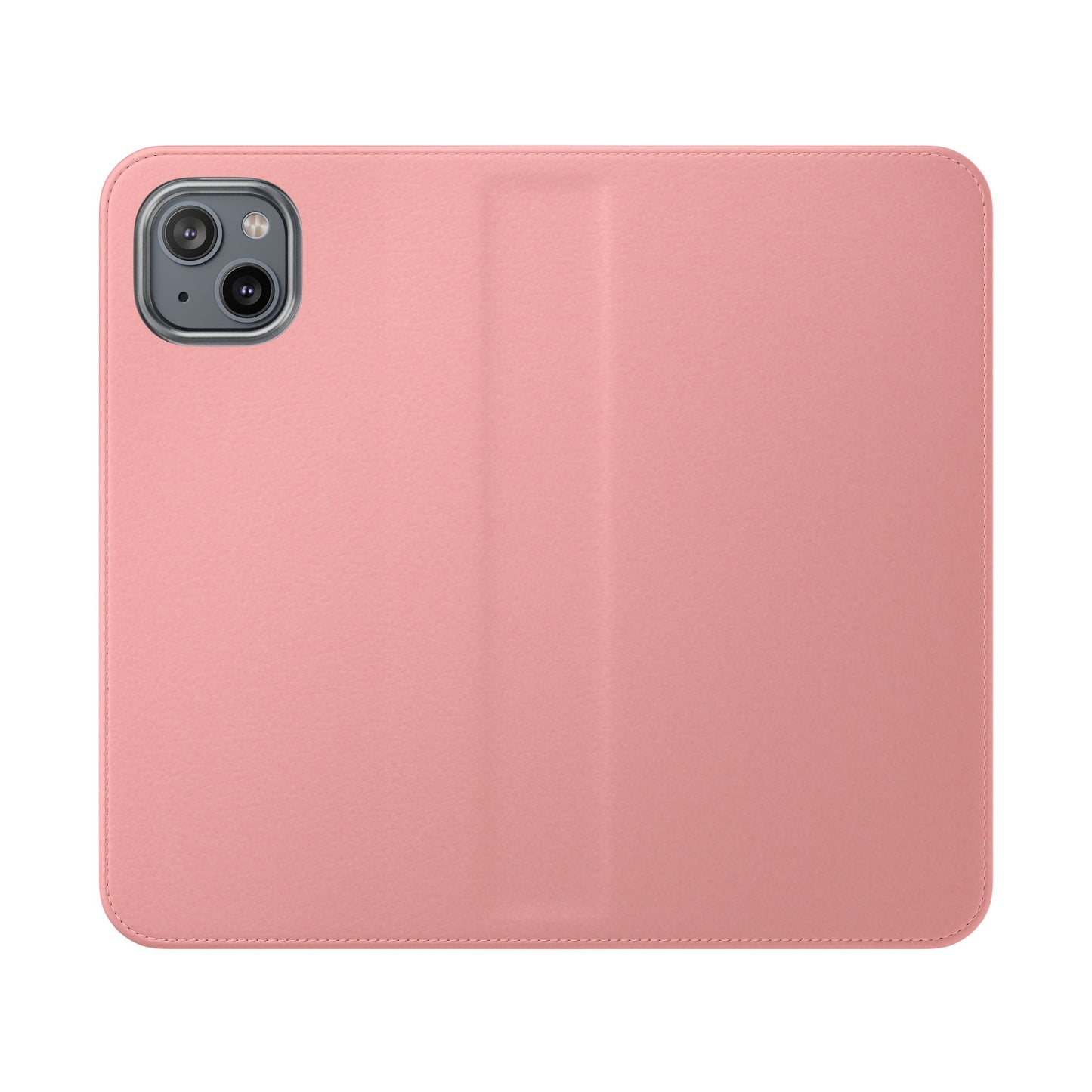Flip Case – Rosy Hush
