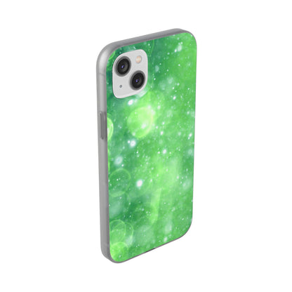 Flexi Case – Lime Spritz