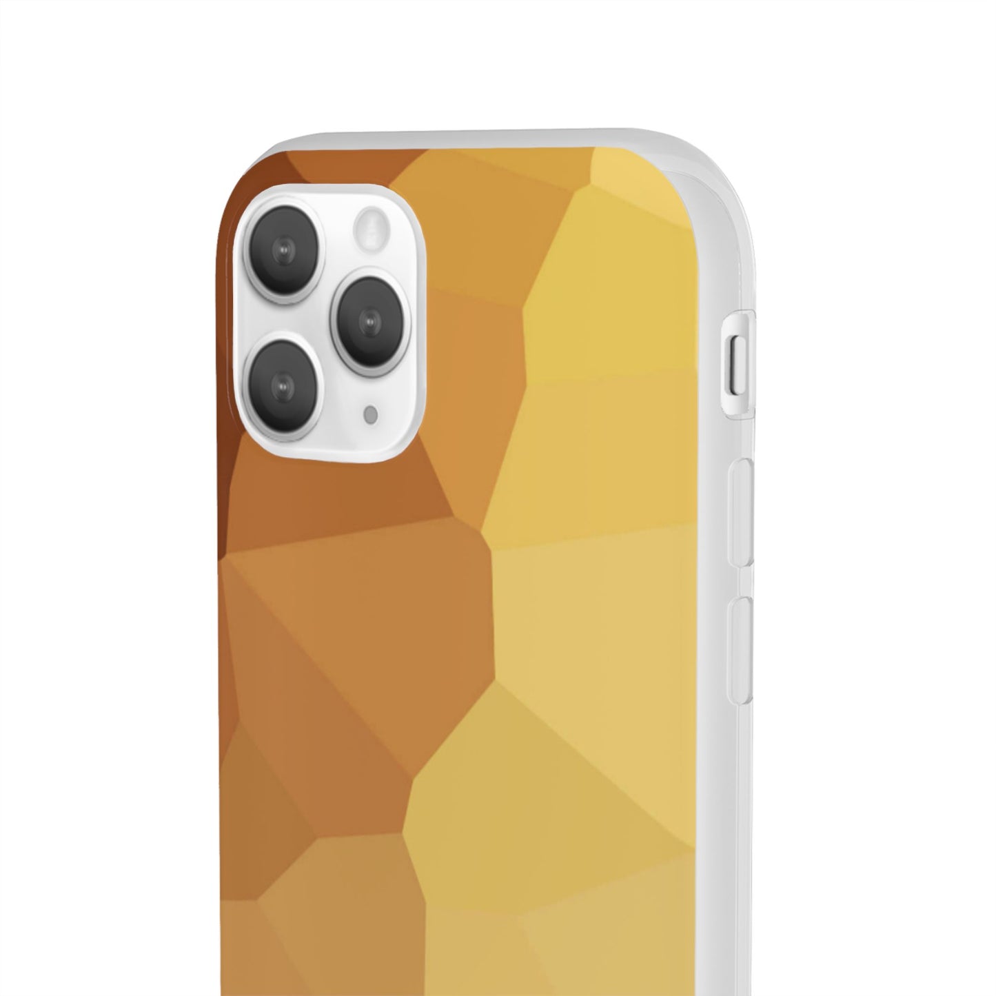Flexi Case – Butterglass