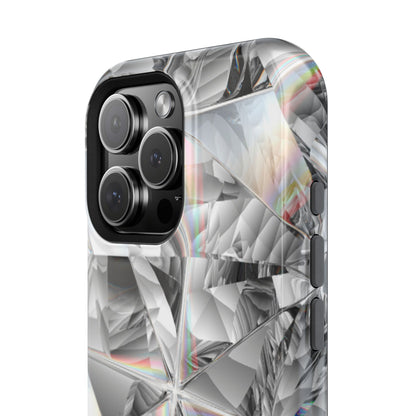 Impact-Resistant Phone Case – Flawless