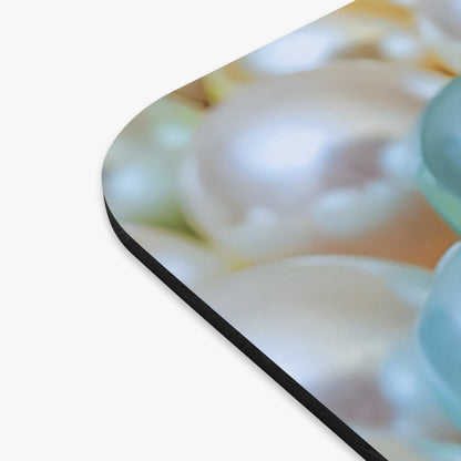 Mouse Pad – Pearl Pop