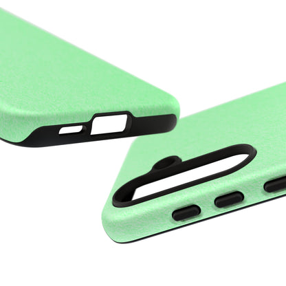 Protective Phone Case – Minted