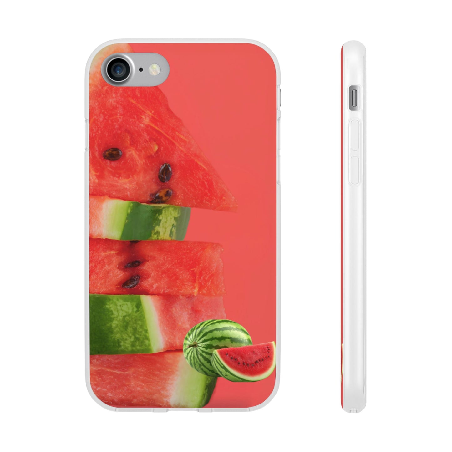 Flexi Case – Summer Slice