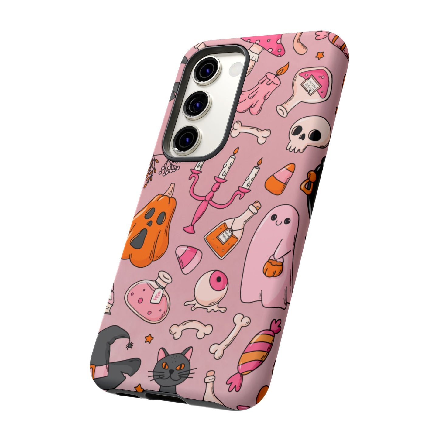 Protective Phone Case – Sugar & Spells
