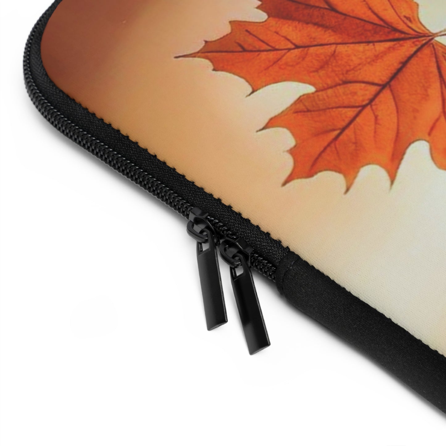 Neoprene Laptop Sleeve – The Little Things