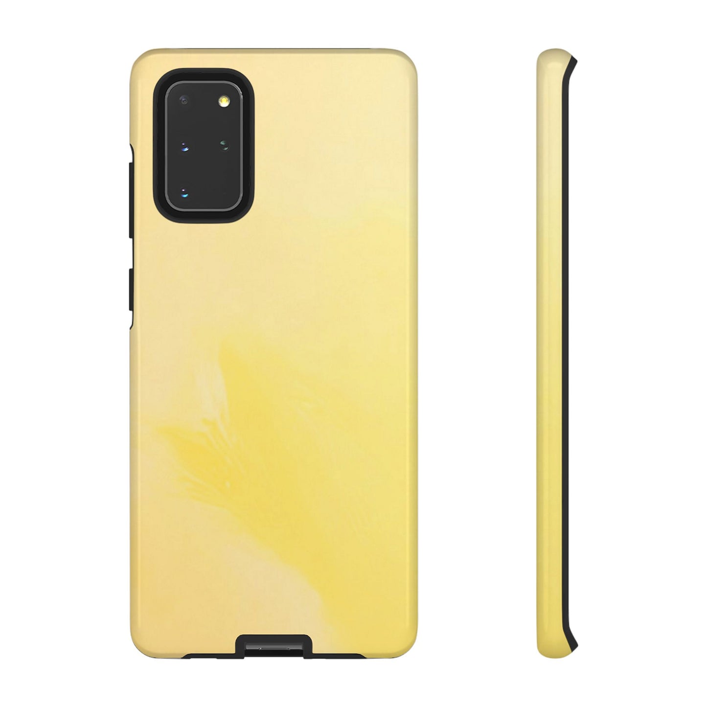 Protective Phone Case – Sunwash