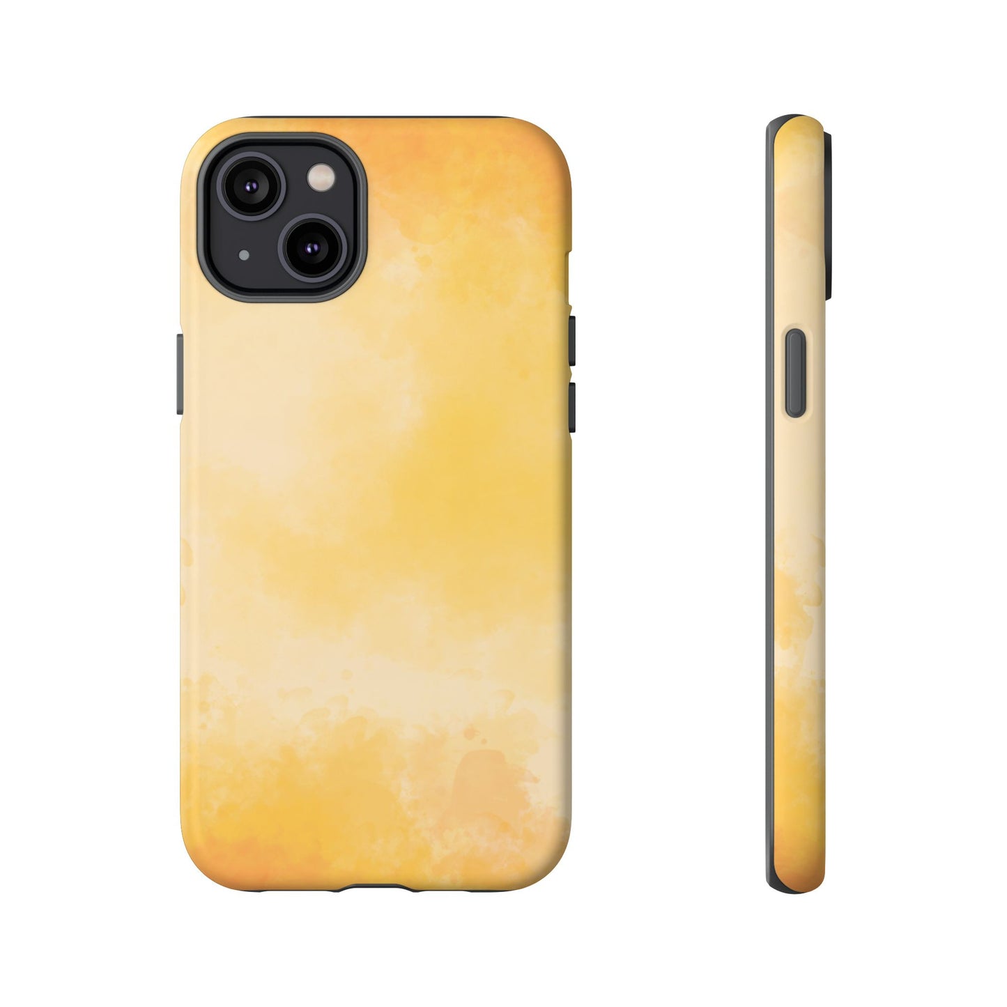 Protective Phone Case – Mellowtone