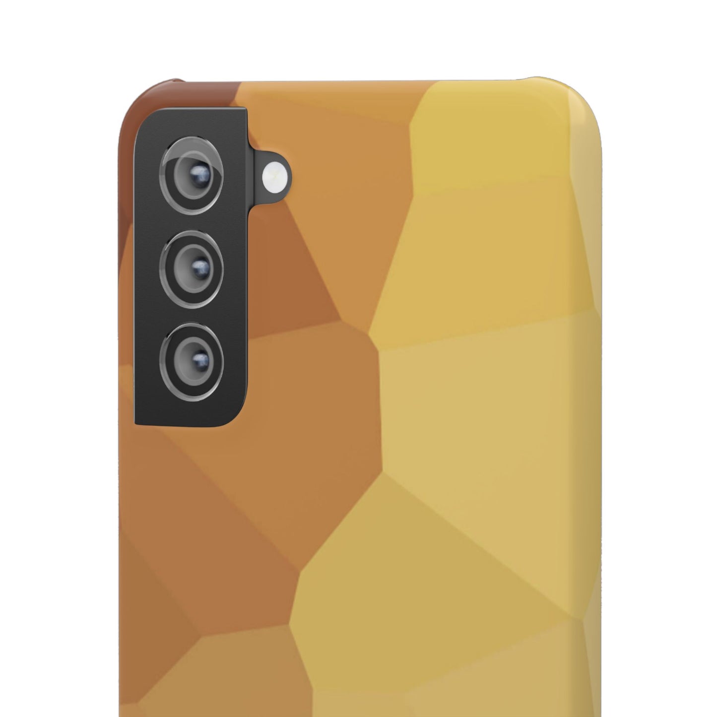 Snap Phone Case – Butterglass