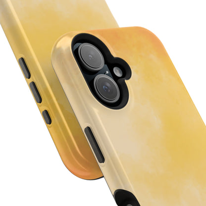 Wireless-Charging Compatible Case – Mellowtone
