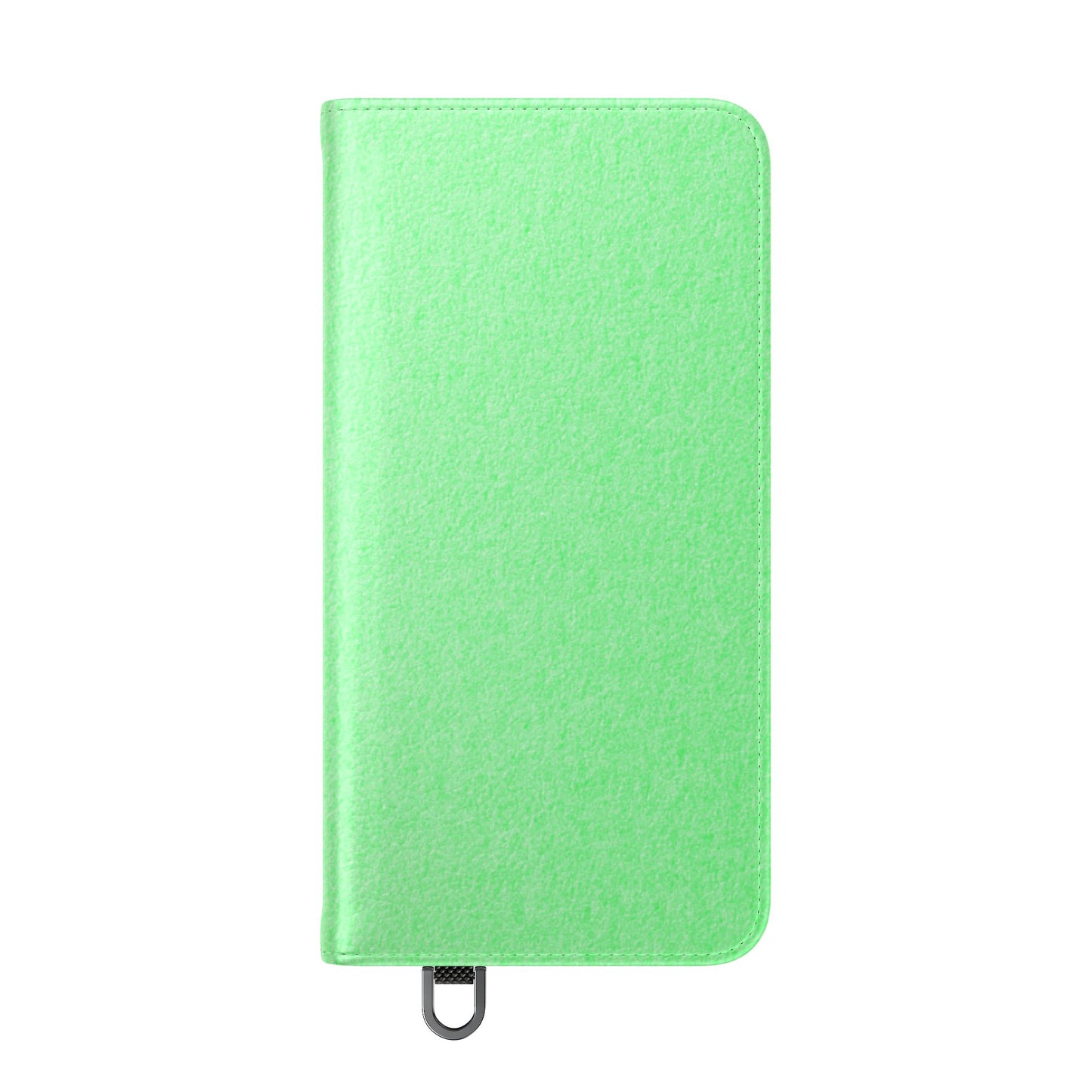 Flip Case – Minted