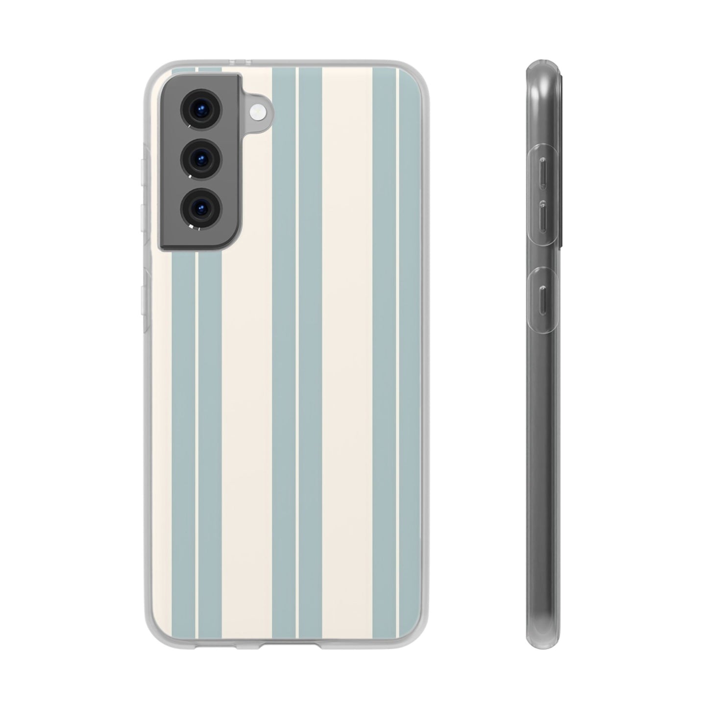 Flexi Case – Coastal Stripe