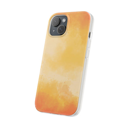 Flexi Case – Mellowtone
