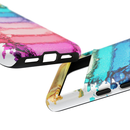 Protective Phone Case – The Lineup