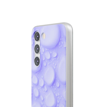 Flexi Case – Lilac Dew