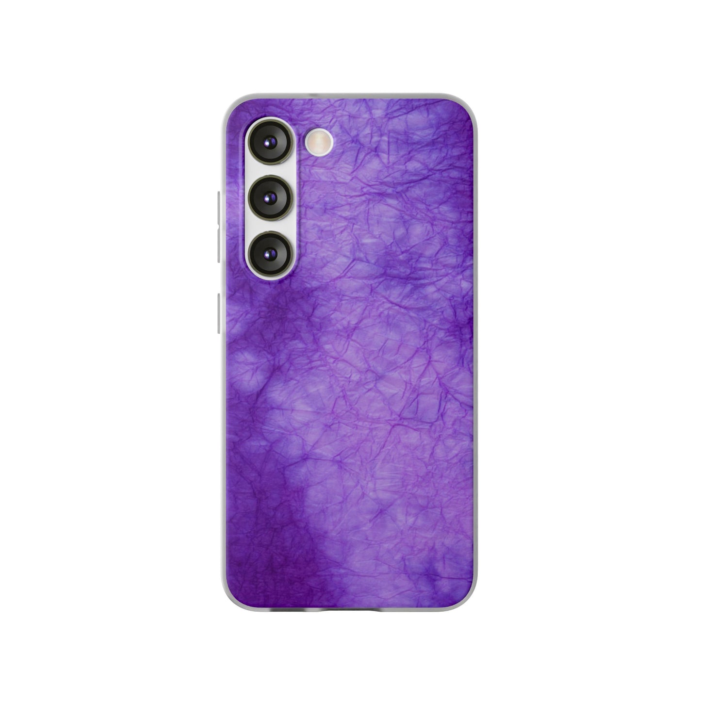Flexi Case – Neon Dusk